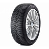 MICHELIN ALPIN A5 225/55 R17 97H MO