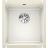 Blanco Subline 375-U keramika krištáľovo biela 523726