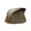 FOX bivak EOS 1 Man Bivvy