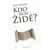 Kdo jsou Židé?
