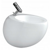 LAUFEN ALESSI ONE H8309714003041 Závesný bidet (LAUFEN ALESSI ONE H8309714003041 Závesný bidet)