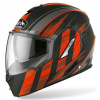 Airoh Rev 19 Ikon Orange Matt L. (Airoh Rev 19 Ikon Orange Matt L.)