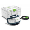 Festool Stavebné svietidlo DUO-Plus SYSLITE 576406