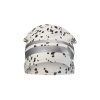 ELODIE DETAILS Zimní čepice Beanie Dalmatian Dots