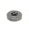 HS Parts reťazovka 3/8