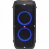 Párty reproduktor JBL PARTYBOX 310 čierny