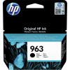 HP 3JA26AE - originálny