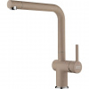 Franke Active New Drezová batéria FN 6100.424, kašmír 115.0653.378