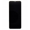 LCD Display + Dotyková Doska pre Xiaomi Redmi 10C