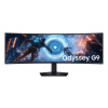 Samsung Odyssey G9 (G91F) 49