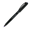 Centropen Popisovač na CD/DVD/BD 4616 modrý