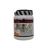 HiTec Nutrition EEA powder essential amino 500 g