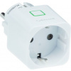 SALUS SPE600 - Inteligentní zásuvka