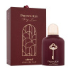 Armaf Club de Nuit Private Key To My Love 100 ml parfumový extrakt unisex