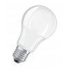 Žiarovka OSRAM® LED FR 040 (ean6927) non-dim, 4,9W/827 E27 2700K Value CLASSIC A