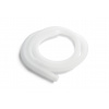 Intex Bazénová hadica 300 cm o priemere 32 mm
