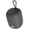 Swissten bluetooth reproduktor sound-x sivý