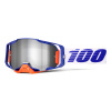 ARMEGA LAVINGAAD - 100%, (stříbrné plexi) M150-1087