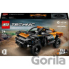LEGO® Technic 42166 NEOM McLaren Extreme E Race Car - LEGO