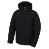 HUSKY Donnie M black - XXL