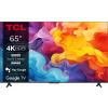 TCL V6B 65V6B, 165,1 cm (65