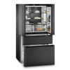 Liebherr MBbsdi 9556 Prime BioFresh NoFrost