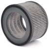 SOEHNLE Airfresh Clean 400 Filter