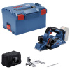 Bosch Professional GHO 18V-26 hoblík na akumulátor; 06015B5000