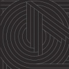 O.M.D. - Souvenir / Singles Collection / 2CD [2 CD]