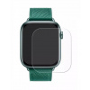 Fólia RedGlass pre Honor Watch 5 6 ks
