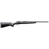Browning X-Bolt Compo Micro SF, DT .308Win., 51cm, M14x1