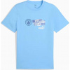 Puma Tričko Manchester City ftbNGRY 779119-39