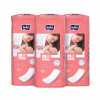 Výhodné balenie - Popôrodné vložky Bella Mamma, 3x10 ks Bella