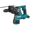 Makita DHR281Z Aku kladivo s výmenným skľučovadlom Li-ion LXT 2x18V Z