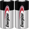 Energizer A11/E11A Alkaline 2er speciální typ baterie 11 A alkalicko-manganová 6 V 38 mAh 2 ks