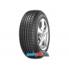 Dunlop SP SPORT Fastresponse 175/65 R15 84H #C,B,B(70dB)