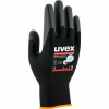 UVEX PHYNOMIC airLite A ESD Pracovné rukavice 11 6003811