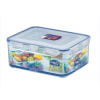 LOCK & LOCK Dóza na potraviny 5,5 l, 29,5 x 23 x 11,8 cm, HPL836