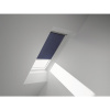VELUX Denná roleta RFL U31 9050S, manuálne ovládanie