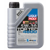 Liqui Moly LIQUI MOLY Top Tec 4600 5W-30 - 1 L, LQ 2315