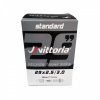 VITTORIA Standard 29x2.50/3.0 FV presta 48mm