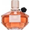 Viktor & Rolf Flowerbomb Nectar parfumovaná voda dámska 50 ml