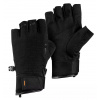 Mammut Pordoi Glove Veľkosť: 70