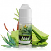 ArtVap Aloe 10ml