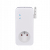 Solight DY10GSM