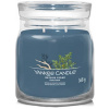Yankee Candle Bayside Cedar 368g 5038581129136
