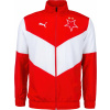 Bunda Puma SKS Prematch Jacket|M