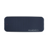 Robens Polarshield 120