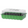 Strend Pro Herrison P2002 24 priesad 355x220x125mm