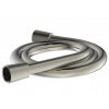 Ideal Standard Idealrain - Sprchová hadica Idealflex 175 cm, Silver Storm BE175GN